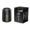 Oud Incense Burner - Ceramic Portable Cordless